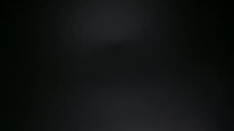 Melodie Sweet online show from 11.15.25