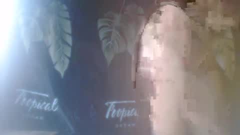 Snapshot of meloxxx87 chatting on 03.10.25 cassy online show from 03.10.25