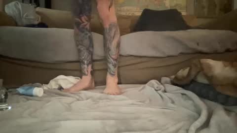 melt13 online show from 02.15.25