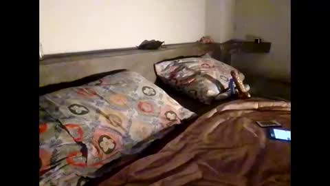 Merry online show from 09.10.25