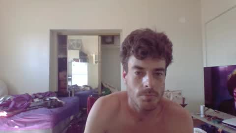 melting4u online show from 03.09.26