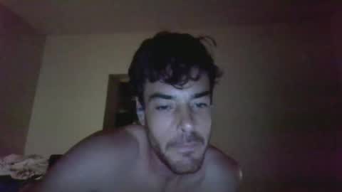 melting4u online show from 03.13.26