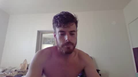 melting4u online show from 04.08.26