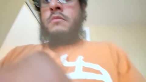 meltingdab online show from 05.10.26