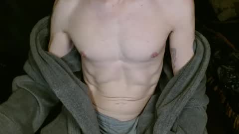 Snapshot of melvin985 chatting on 01.07.25 Mel online show from 01.07.25