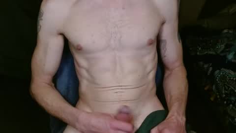 Snapshot of melvin985 chatting on 01.28.25 Mel online show from 01.28.25