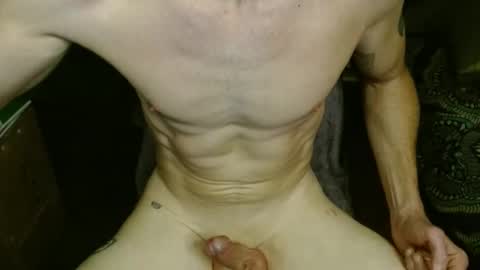 Snapshot of melvin985 chatting on 10.24.25 Mel online show from 10.24.25