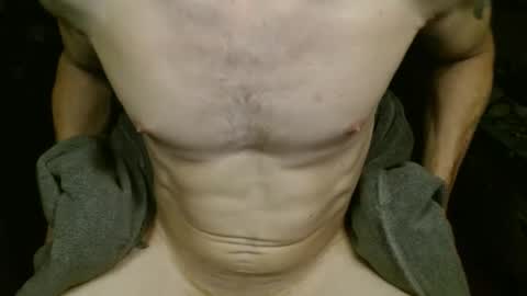 Snapshot of melvin985 chatting on 12.05.25 Mel online show from 12.05.25