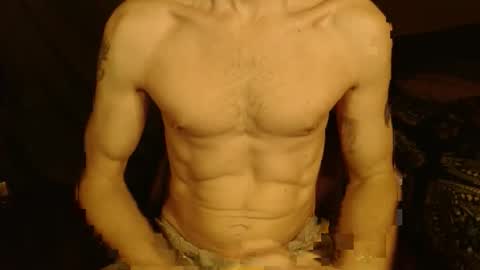 Snapshot of melvin985 chatting on 01.12.26 Mel online show from 01.12.26