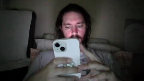 melxiss online show from 09.20.25