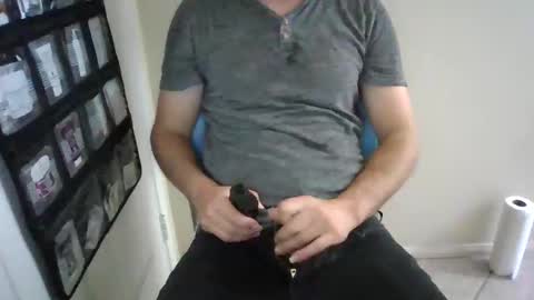 melxiss online show from 12.13.25