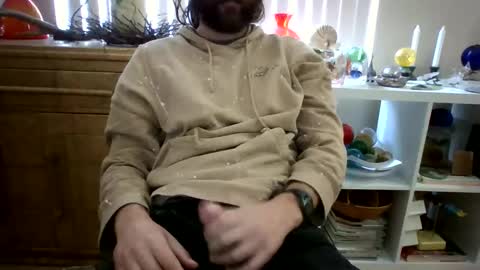 melxiss online show from 01.18.26