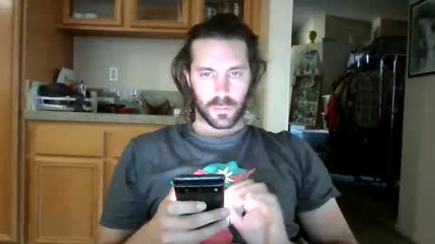 Snapshot of melxiss chatting on 02.24.26 melxiss online show from 02.24.26