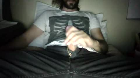 Snapshot of melxiss chatting on 03.13.26 melxiss online show from 03.13.26