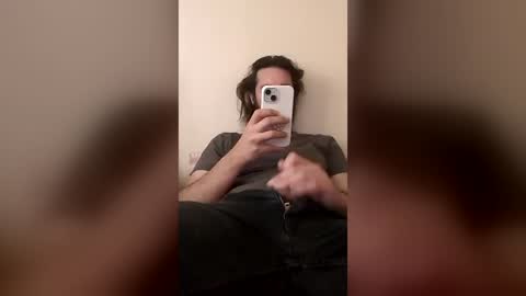 melxiss online show from 07.02.26
