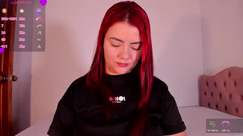    online show from 12.17.25