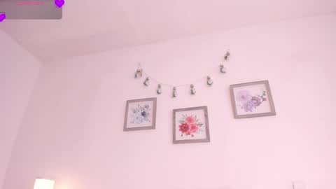    online show from 04.10.26