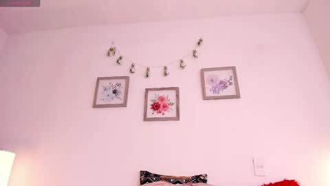    online show from 04.18.26