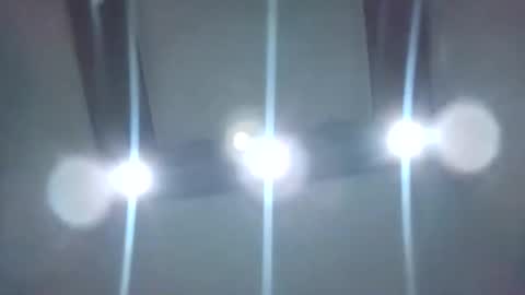 MelyShine online show from 01.14.26