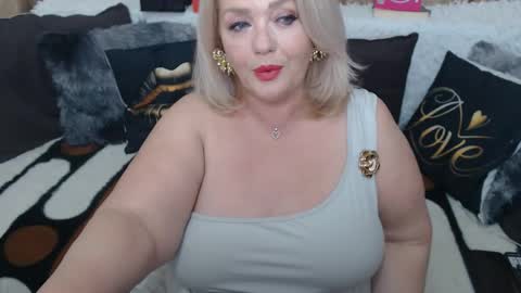 melyssamilfxxx online show from 05.07.26