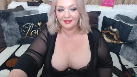melyssamilfxxx online show from 05.21.26