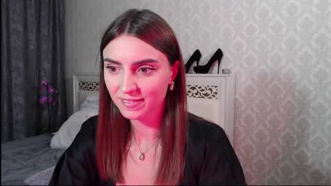 melyssas online show from 09.13.25