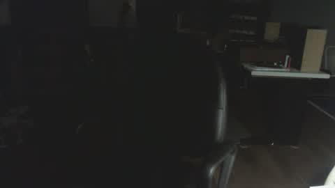 I am usually high and horny...lol online show from 01.21.25