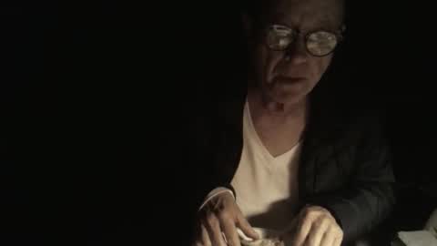 I am usually high and horny...lol online show from 02.23.26