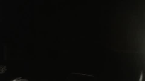 I am usually high and horny...lol online show from 02.27.26