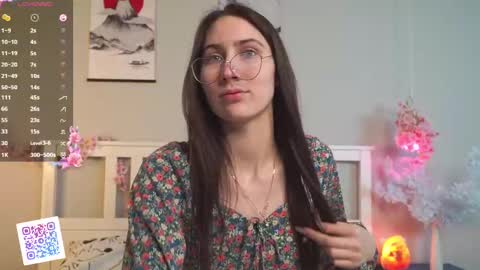  The princess of your dreams online show from 03.11.25