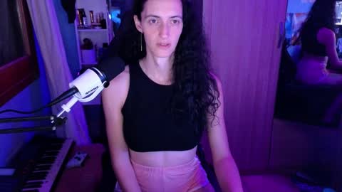 Megumi  Aina online show from 04.12.26