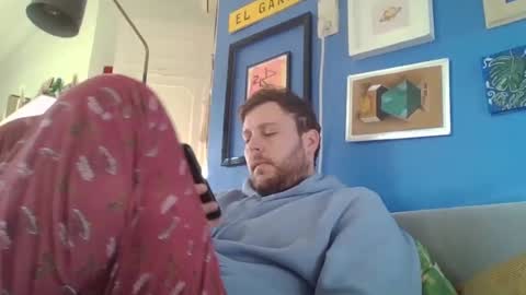 Snapshot of memo20cm chatting on 01.14.25 memo20cm online show from 01.14.25