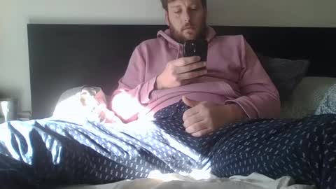 Snapshot of memo20cm chatting on 01.31.25 memo20cm online show from 01.31.25