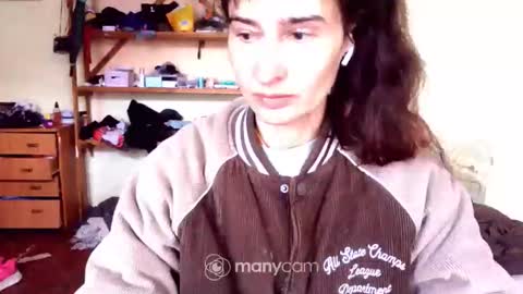 Snapshot of memorningdew chatting on 03.01.26 Yummygirl online show from 03.01.26