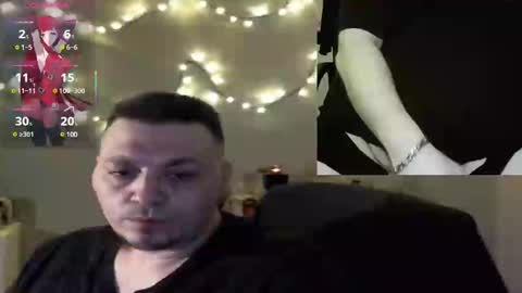 Memphis online show from 01.18.25
