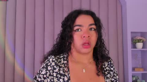  Memphis Williams  online show from 02.03.25