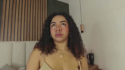  Memphis Williams  online show from 02.05.25