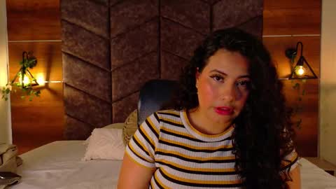  Memphis Williams  online show from 09.15.25