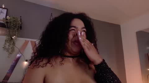  Memphis Williams  online show from 09.18.25