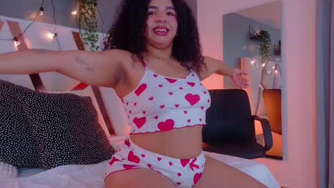  Memphis Williams  online show from 10.04.25