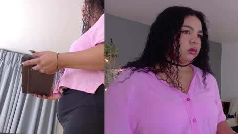  Memphis Williams  online show from 10.30.25