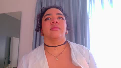  Memphis Williams  online show from 11.17.25