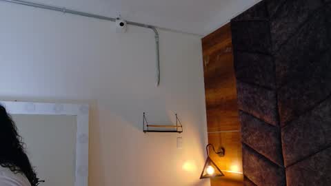  Memphis Williams  online show from 12.01.25