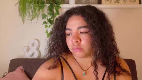  Memphis Williams  online show from 02.03.26