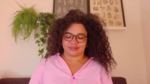  Memphis Williams  online show from 02.05.26