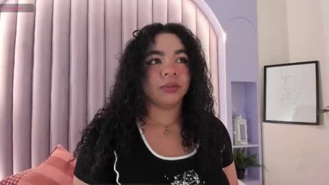  Memphis Williams  online show from 02.18.26