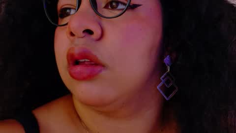  Memphis Williams  online show from 03.04.26