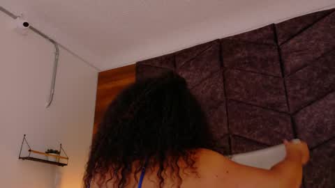  Memphis Williams  online show from 03.25.26