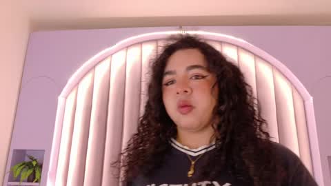  Memphis Williams  online show from 03.29.26