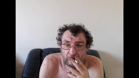 memyself8 online show from 09.27.25